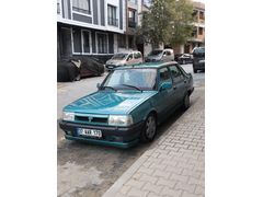 Sahibinden Tofaş Doğan SLX ie 1998 Model