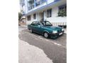 Sahibinden Tofaş Doğan SLX ie 1998 Model