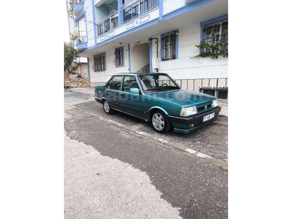 Sahibinden Tofaş Doğan SLX ie 1998 Model