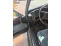 Sahibinden Tofaş Doğan SLX ie 1998 Model