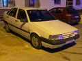 Sahibinden Fiat Tempra 1.6 SX 1991 Model 