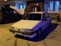 Sahibinden Fiat Tempra 1.6 SX 1991 Model 