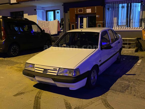 Sahibinden Fiat Tempra 1.6 SX 1991 Model 