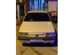 Sahibinden Fiat Tempra 1.6 SX 1991 Model 