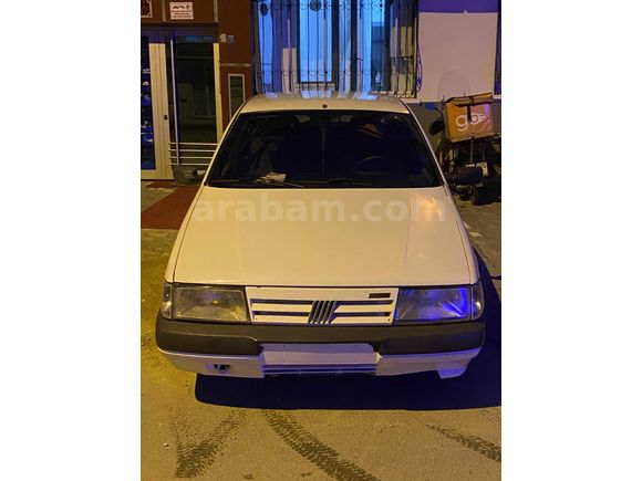 Sahibinden Fiat Tempra 1.6 SX 1991 Model 