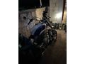 Sahibinden Kanuni Tiger 250 