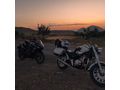 Sahibinden Kanuni Tiger 250 
