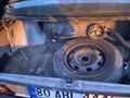 Sahibinden Renault R 9 1.4 Broadway Spring 1992 Model 