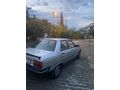 Sahibinden Renault R 9 1.4 Broadway Spring 1992 Model 