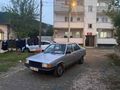 Sahibinden Renault R 9 1.4 Broadway Spring 1992 Model 