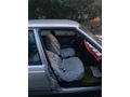 Sahibinden Renault R 9 1.4 Broadway Spring 1992 Model 