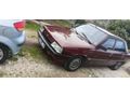 Sahibinden Renault R 9 1.4 Broadway 1994 Model