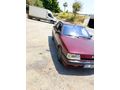 Sahibinden Renault R 9 1.4 Broadway 1994 Model