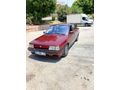 Sahibinden Renault R 9 1.4 Broadway 1994 Model