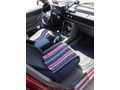 Sahibinden Renault R 9 1.4 Broadway 1994 Model