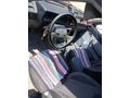 Sahibinden Renault R 9 1.4 Broadway 1994 Model