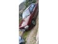 Sahibinden Renault R 9 1.4 Broadway 1994 Model
