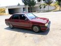 Sahibinden Renault R 9 1.4 Broadway 1994 Model