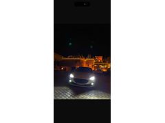 Sahibinden Ford Focus 1.5 TDCi Titanium 2019 Model  94.000 km Beyaz