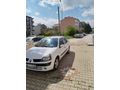 Sahibinden Renault Clio 1.5 dCi Expression 2003 Model