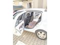 Sahibinden Renault Clio 1.5 dCi Expression 2003 Model