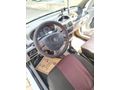 Sahibinden Renault Clio 1.5 dCi Expression 2003 Model