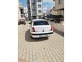 Sahibinden Renault Clio 1.5 dCi Expression 2003 Model