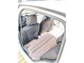 Sahibinden Renault Clio 1.5 dCi Expression 2003 Model