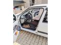 Sahibinden Renault Clio 1.5 dCi Expression 2003 Model