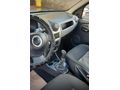 Sahibinden Dacia Sandero 1.4 Ambiance 2010 Model