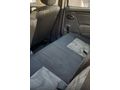 Sahibinden Dacia Sandero 1.4 Ambiance 2010 Model
