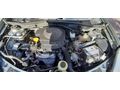 Sahibinden Dacia Sandero 1.4 Ambiance 2010 Model