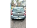 Sahibinden Dacia Sandero 1.4 Ambiance 2010 Model