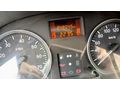 Sahibinden Dacia Sandero 1.4 Ambiance 2010 Model