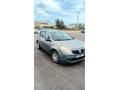 Sahibinden Dacia Sandero 1.4 Ambiance 2010 Model