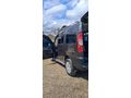 Sahibinden Fiat Doblo  1.3 Multijet Active 2007 Model