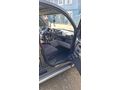 Sahibinden Fiat Doblo  1.3 Multijet Active 2007 Model