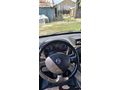 Sahibinden Fiat Doblo  1.3 Multijet Active 2007 Model