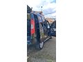 Sahibinden Fiat Doblo  1.3 Multijet Active 2007 Model