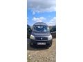 Sahibinden Fiat Doblo  1.3 Multijet Active 2007 Model