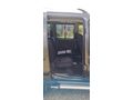 Sahibinden Fiat Doblo  1.3 Multijet Active 2007 Model