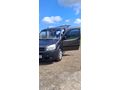 Sahibinden Fiat Doblo  1.3 Multijet Active 2007 Model