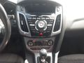 Sahibinden Ford Fokus)