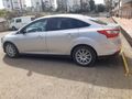 Sahibinden Ford Fokus)