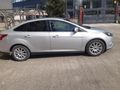 Sahibinden Ford Fokus)