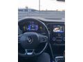 Sahibinden Renault Megane 1.5 dCi Icon 2016 Model 