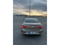 Sahibinden Renault Megane 1.5 dCi Icon 2016 Model 