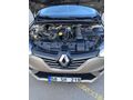 Sahibinden Renault Megane 1.5 dCi Icon 2016 Model 