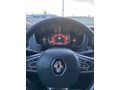 Sahibinden Renault Megane 1.5 dCi Icon 2016 Model 
