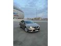 Sahibinden Renault Megane 1.5 dCi Icon 2016 Model 